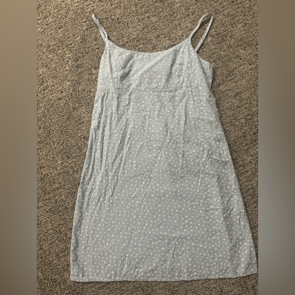 Brandy Melville sundress